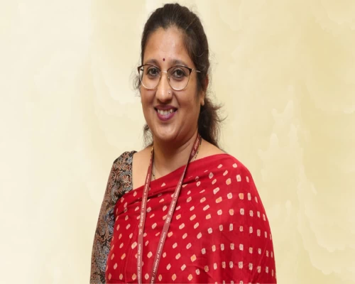 Three years, multiple iterations, and a Bill for the future: Inside the making of the IBC Amendment Bill, 2025